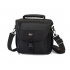 NOVA 170 AW t�ska fekete