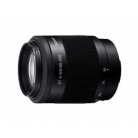 SAL-55200 DT 55-200 mm f/4-5.6 objektív SAL-55200 DT 55-200 mm f/4-5.6 objektív