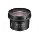 SAL-20F28 20 mm f/2.8 objektív SAL-20F28 20 mm f/2.8 objektív
