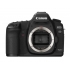 EOS-5D Mark II v�z