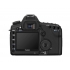 EOS-5D Mark II v�z