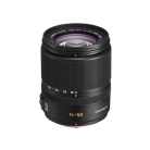L-RS014050E 14-50 mm f/3.8-5.6 OIS LEICA D VARIO-ELMARIT L-RS014050E 14-50 mm f/3.8-5.6 OIS LEICA D VARIO-ELMARIT