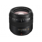 L-X025E 25 mm f/1.4 LEICA D SUMMILUX objektív L-X025E 25 mm f/1.4 LEICA D SUMMILUX objektív