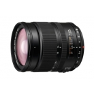 L-ES014050 14-50 mm f/2.8-3.5 OIS LEICA D VARIO-ELMARIT L-ES014050 14-50 mm f/2.8-3.5 OIS LEICA D VARIO-ELMARIT