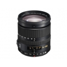 L-RS014150E 14-150 mm f/3.5-5.6 OIS LEICA D VARIO-ELMAR L-RS014150E 14-150 mm f/3.5-5.6 OIS LEICA D VARIO-ELMAR