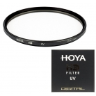 UV sz�r� 52 mm, HD Digital