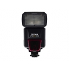 (Canon) EF 530 Super DG vaku