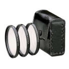 41658 makro k�szlet, 62 mm