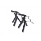 ME-30W Konferencia k�szlet DS-xx modellekhez