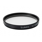 DMW-LMC46E v�d�sz�r� (46 mm)