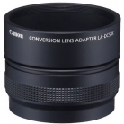 LA-DC58K adapter tubus