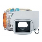 WP-DC28 b�v�rtok (40 m)