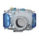 WP-DC26 b�v�rtok (40 m)