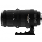 (Sony) 120-400 mm f/4.5-5.6 DG APO HSM