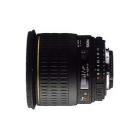 (Pentax) 24 mm f/1.8 EX DG ASP Macro