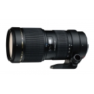 (Pentax) AF SP 70-200 mm f/2.8 SP LD Di IF