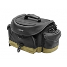 Deluxe Gadget Bag 10EG fotós táska Deluxe Gadget Bag 10EG fotós táska