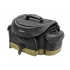 Deluxe Gadget Bag 10EG fot�s t�ska