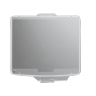 BM-8 LCD v�d�