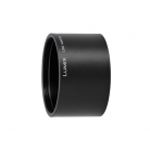 DMW-LA4E adapter tubus (46 mm)