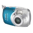 PowerShot D10 PowerShot D10