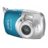 PowerShot D10