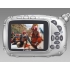PowerShot D10