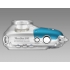 PowerShot D10