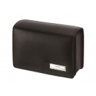 DCC-75 b�rtok