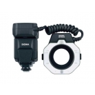 (Pentax) EM 140 DG k�rvaku