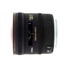 (Pentax) 4,5 mm f/2.8 DC HSM FISHEYE (halszem) objekt�v