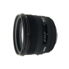 (Pentax) 50 mm f/1.4 EX DG HSM objekt�v