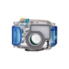 WP-DC29 b�v�rtok (40 m)