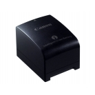 BP-809 Li-ion akkumul�tor fekete (890 mAh)