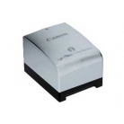 BP-809 Li-ion akkumul�tor ez�st