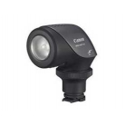 VL-5 videol�mpa