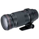 EF 180 mm f/3.5 L USM macro objekt�v (72 mm)