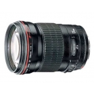 EF 135 mm f/2 L USM objekt�v (72 mm)