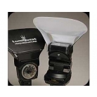 Midi Bouncer f�nyterel�