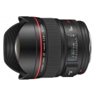EF 14 mm f/2.8 L II USM objekt�v
