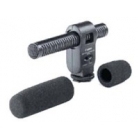 DM-50 sztereo mikrofon