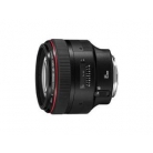 EF 85 mm f/1.2 L II USM objekt�v