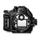 PT-E05 b�v�r tok (40 m)