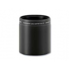 CLA-11 adapter gy�r�