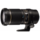 (Nikon) AF SP 180 mm f/3.5 Di LD Macro
