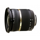 (SONY/Minolta) SP AF 10-24 mm f/3.5-4.5 Di-II LD ASP