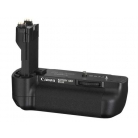 BG-E6 akkutart�+portr�markolat