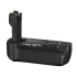 BG-E6 akkutart�+portr�markolat
