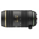 smc DA 60-250 mm f/4 ED (IF) SDM * smc DA 60-250 mm f/4 ED (IF) SDM *