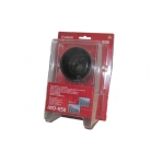 WD-H58 nagyl�t�sz�g� konverter
